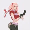 sakura.haruno374