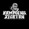 badrulbrajung
