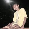 ahmad.devan7