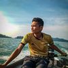 afiqrafiqi8