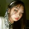 _armei