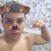 mgzz__.1