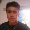fabin.len.wilmer