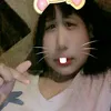 tityeuanh13