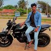 samitha.sewmina