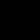 eiitjioorjj