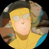 sigma.mustard.41.blud