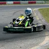 rideralpha8