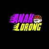 anak_lorong37