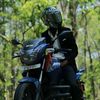 mr.bibeksah00