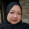 bahagiamuadalahbahagiak4