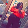 prettytelly_