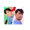 noorulhassan.753