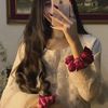 ammelia381