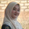 fariyatulilmi02