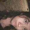 verochy41