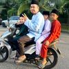 mohd.rafiq_7890