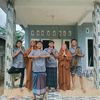 wisnuhidayat158