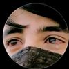 lxmohin11
