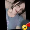 isabelacaal0