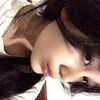 ishanakumal4