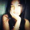 haiiipowww1