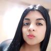 pao.yepz.mejiaa