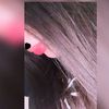 jacq_2981