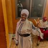 hajiaaisha7609