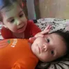 dianadianaeremenc