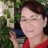 cao.mai059