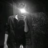 chinito.privv.user