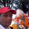 keshav.raj.bhatt0