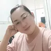 binh.bo.com.tiktok