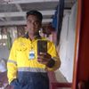 mrboss631