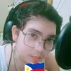 chuyhabs