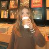 filmbyirm_