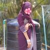 suborna.akter9391