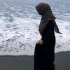onliyoup