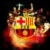 fcbarcelona_2012