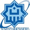 manic_bangkatengah