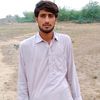 malik___saqib333