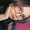putri.czy2