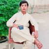 ans.nawaz6