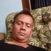 sudarsa59