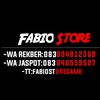 fabiostore1