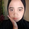 rianita080