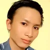 dukienmobi