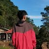 lifemodeeasy1