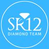 SR12 DIAMOND TEAM